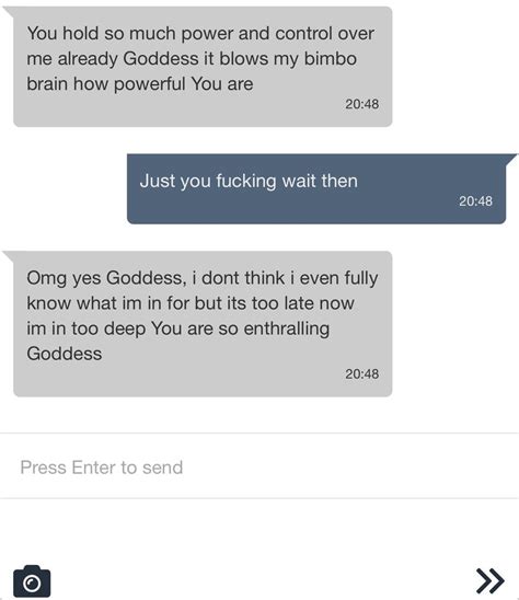 bimbo fap roulette|Here's a BS roulette : r/BambiSleep .